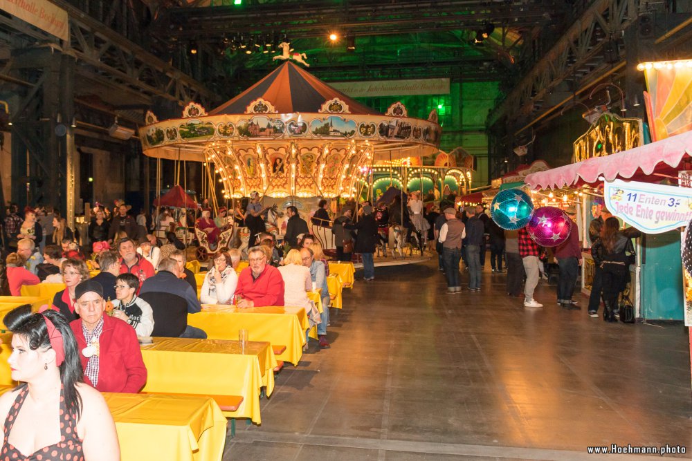 Historischer-Jahrmarkt-2017_118