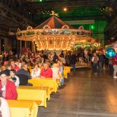 Historischer-Jahrmarkt-2017_118