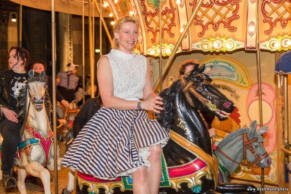 Historischer-Jahrmarkt-2017_120