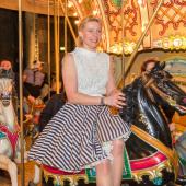 Historischer-Jahrmarkt-2017_120