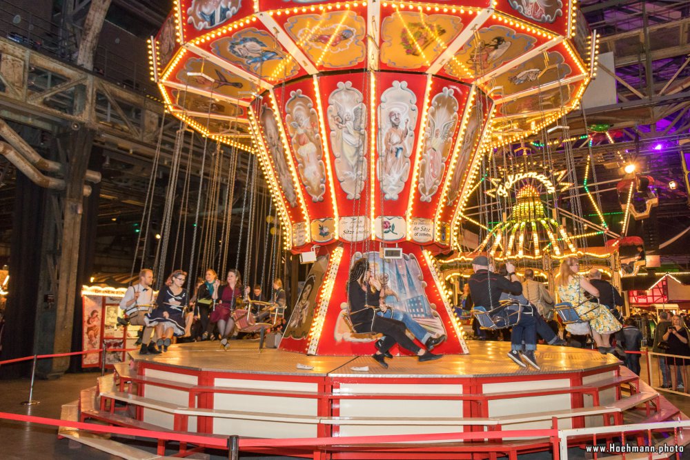 Historischer-Jahrmarkt-2017_122