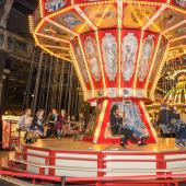Historischer-Jahrmarkt-2017_122