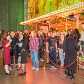 Historischer-Jahrmarkt-2017_126