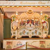Historischer-Jahrmarkt-2017_127