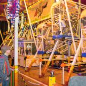 Historischer-Jahrmarkt-2017_128