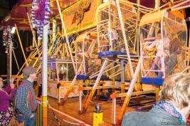 Historischer Jahrmarkt 03.03.2017