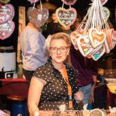 Historischer-Jahrmarkt-2017_129