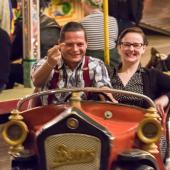 Historischer-Jahrmarkt-2017_130