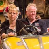 Historischer-Jahrmarkt-2017_132