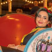Historischer-Jahrmarkt-2017_163
