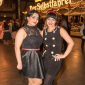Historischer-Jahrmarkt-2017_179