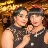 Historischer-Jahrmarkt-2017_182