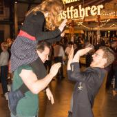 Historischer-Jahrmarkt-2017_186
