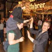 Historischer-Jahrmarkt-2017_187