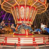 Historischer-Jahrmarkt-2017_189