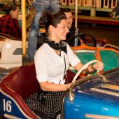Historischer-Jahrmarkt-2017_193