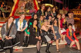 Historischer Jahrmarkt 03.03.2017