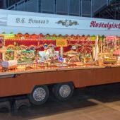 Historischer-Jahrmarkt-2016_009