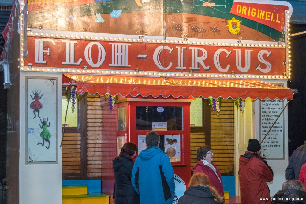 Historischer-Jahrmarkt-2016_010