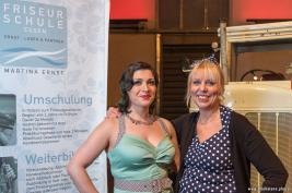 Historischer Jahrmarkt 26.02.2016