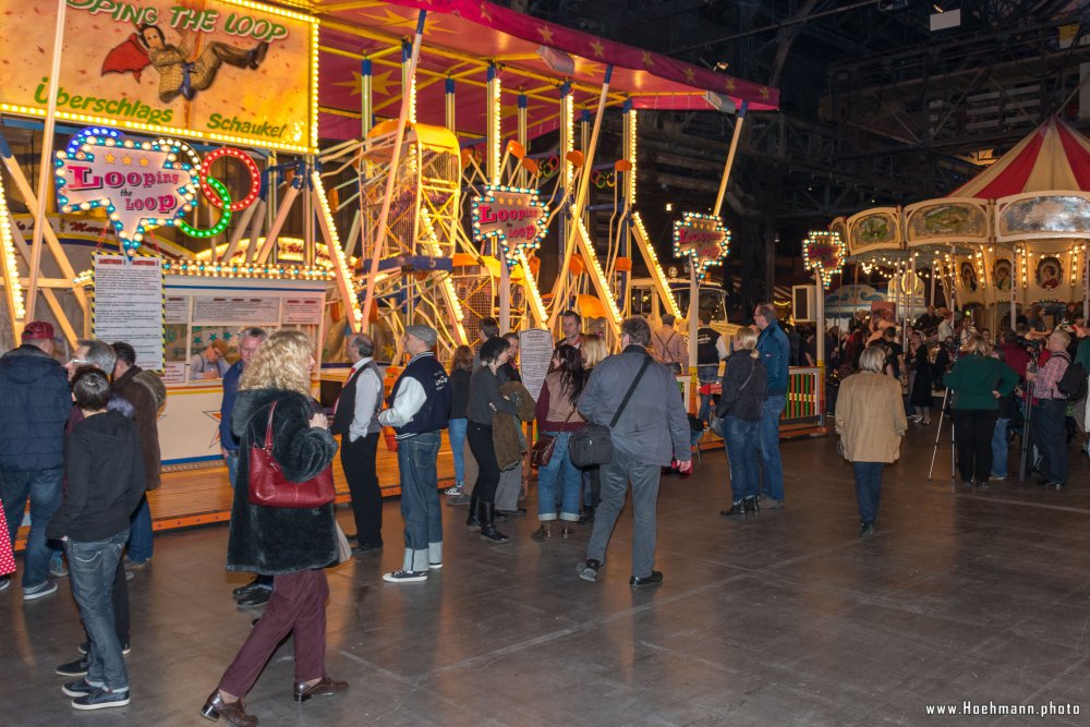 Historischer-Jahrmarkt-2016_109