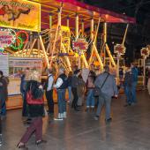 Historischer-Jahrmarkt-2016_109