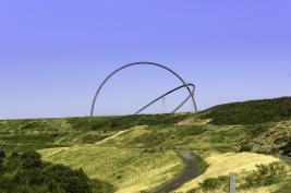 Horizont-Observatorium 16.07.2015