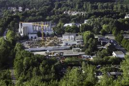 Horizont-Observatorium_16.07.2015