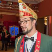 Inthronisierung_2018_002