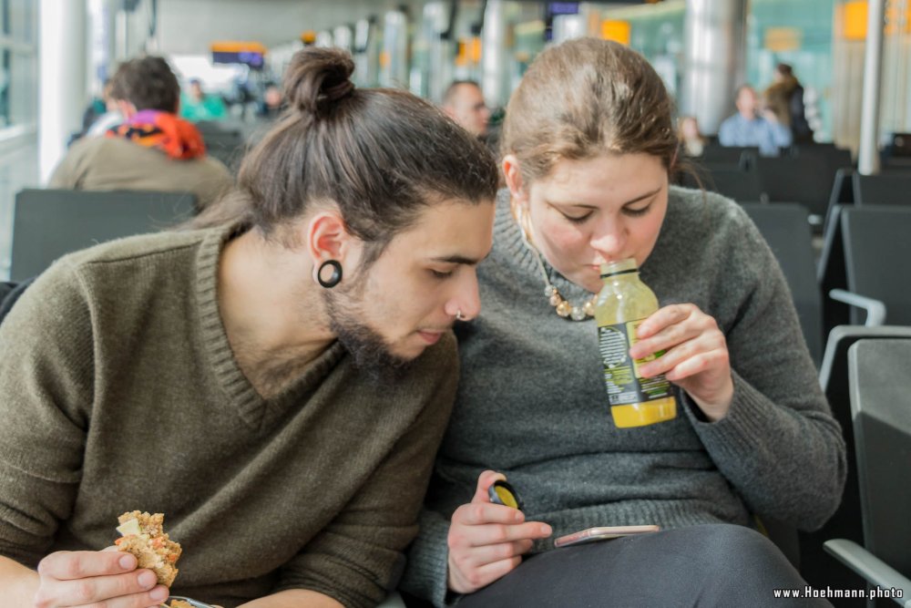 Irland_AnreiseIrland_008