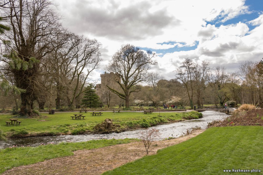 Irland_BlarneyCastle_006