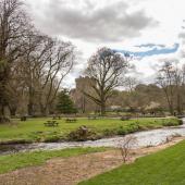 Irland_BlarneyCastle_006