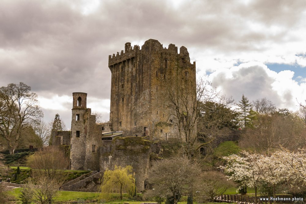 Irland_BlarneyCastle_008