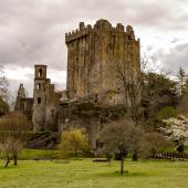 Irland_BlarneyCastle_009