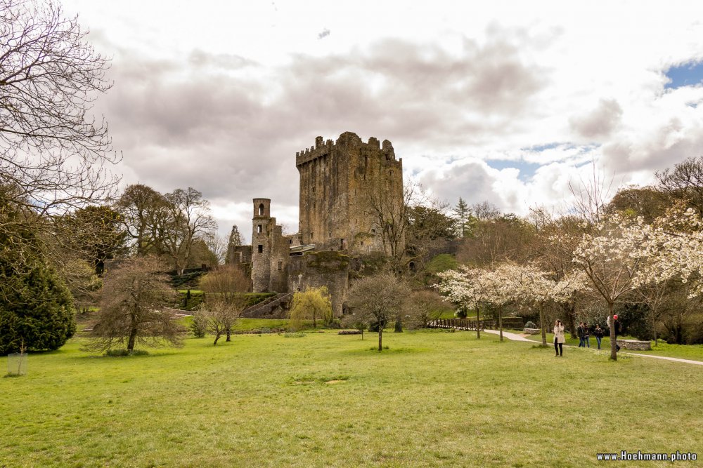 Irland_BlarneyCastle_010