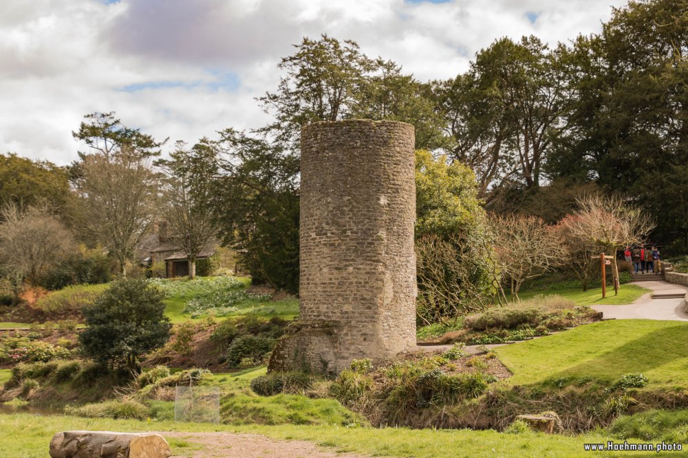 Irland_BlarneyCastle_011