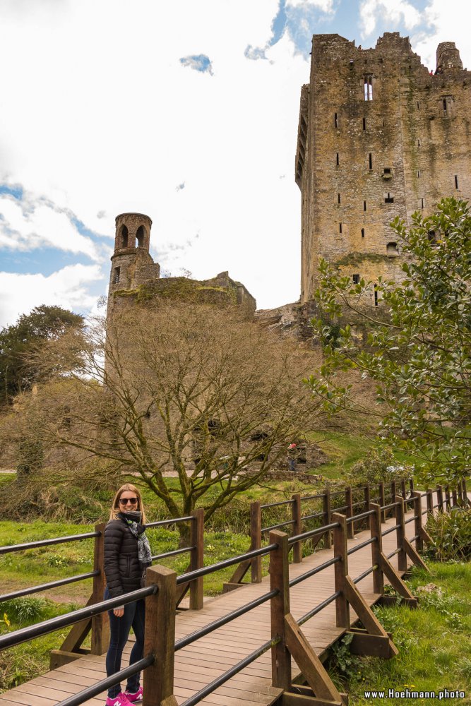 Irland_BlarneyCastle_012