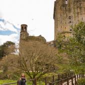 Irland_BlarneyCastle_012