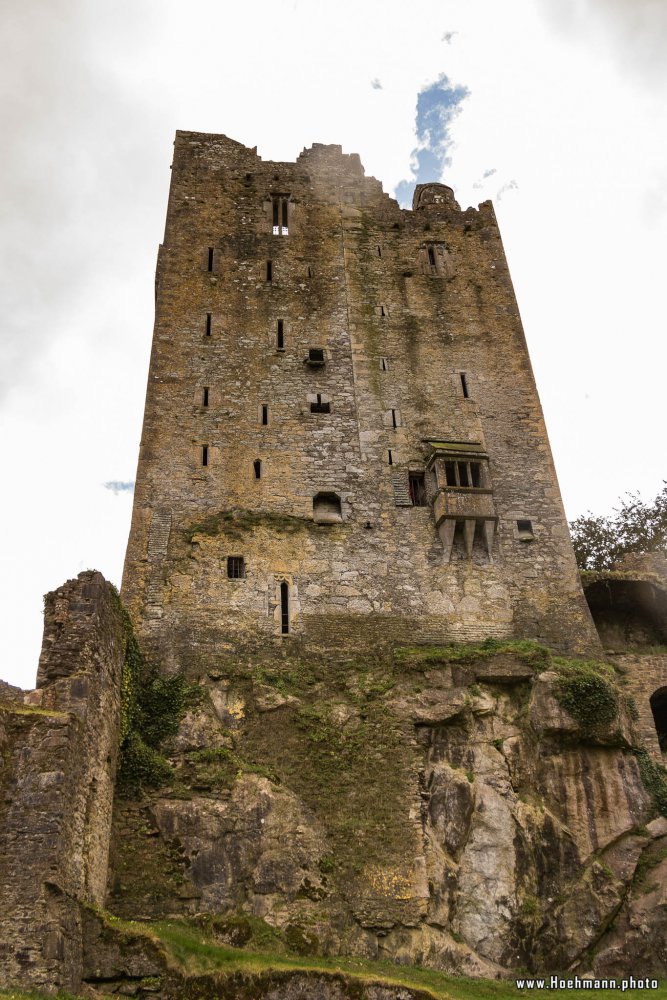 Irland_BlarneyCastle_013