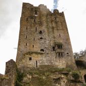 Irland_BlarneyCastle_013