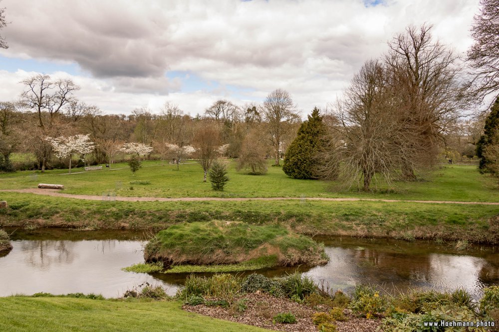 Irland_BlarneyCastle_016