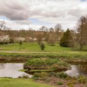 Irland_BlarneyCastle_016