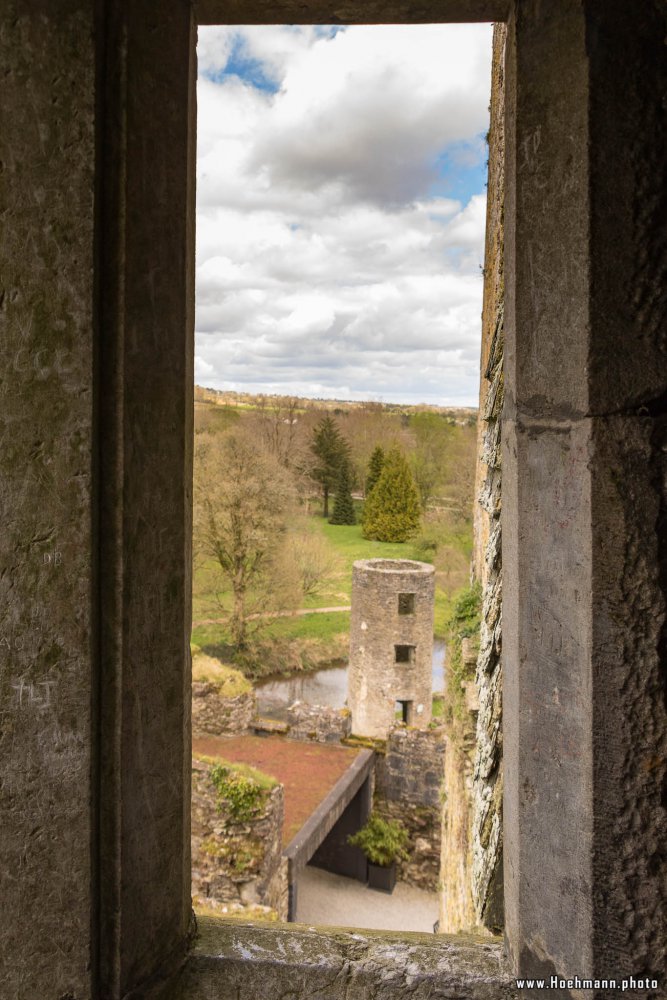 Irland_BlarneyCastle_019