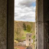 Irland_BlarneyCastle_019