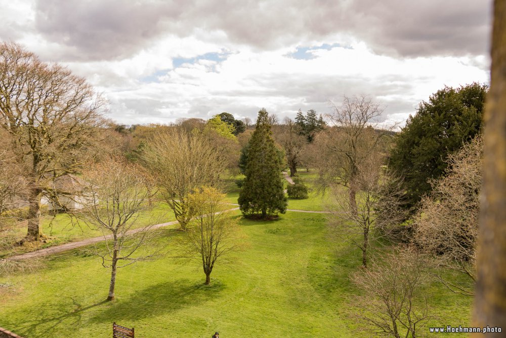 Irland_BlarneyCastle_020