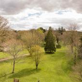 Irland_BlarneyCastle_020