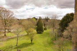 Blarney-Castle