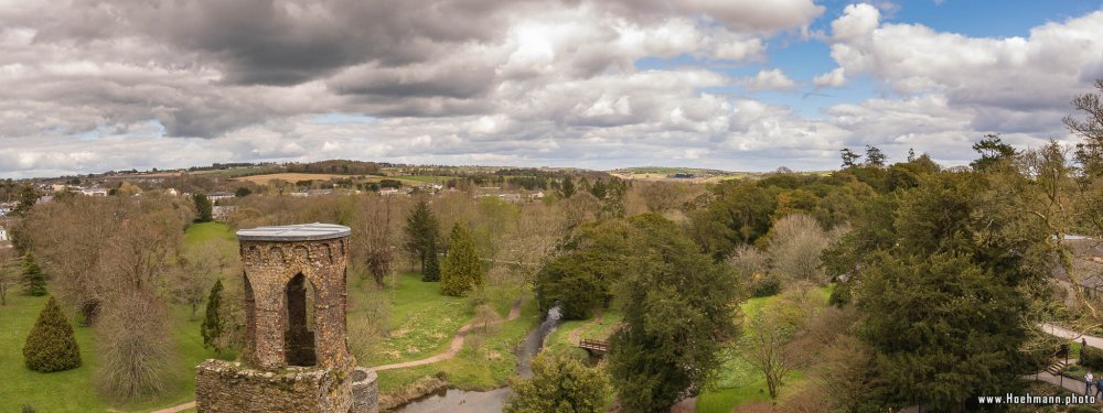 Irland_BlarneyCastle_021