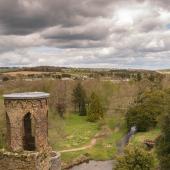 Irland_BlarneyCastle_021