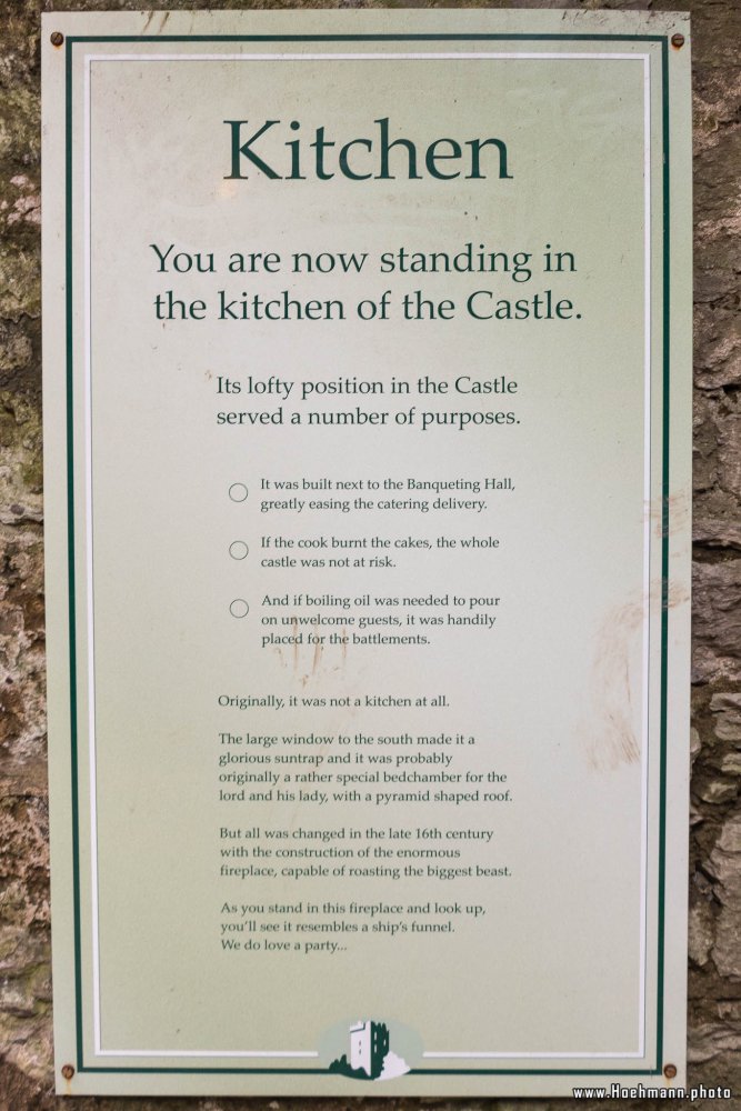 Irland_BlarneyCastle_024